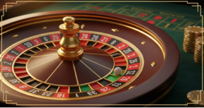 《流浪地球3》科幻电影海报 - 中国最新科幻大片